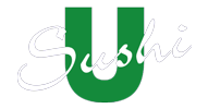 U Sushi